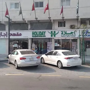 holiday-furnished-units.hotelsdammam.com/