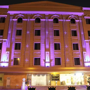 kinan.mecca-hotels.info/
