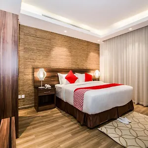 prestige-suite.mecca-hotels.info/
