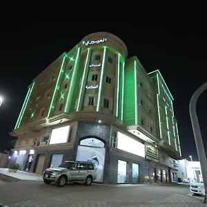 al-eairy-apartments-dammam-8.hotelsdammam.com/
